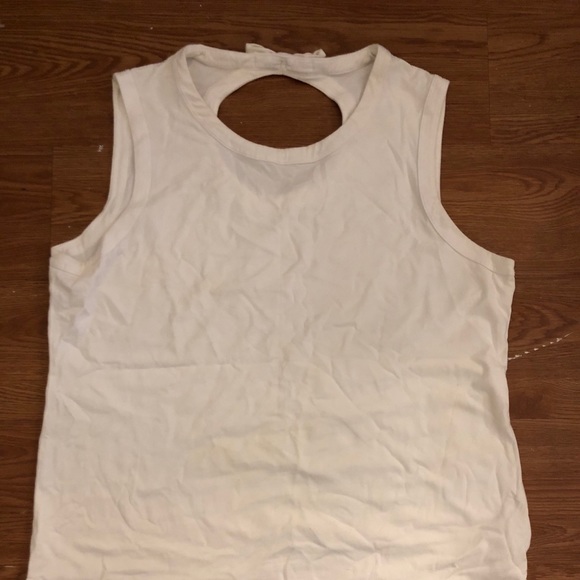 kate spade Tops - kate spade tank top with bow